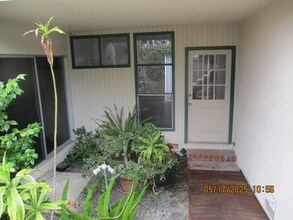 243 Avenida Pelayo in San Clemente, CA - Building Photo - Building Photo
