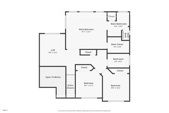 3543 S Payton in Mesa, AZ - Building Photo - Building Photo