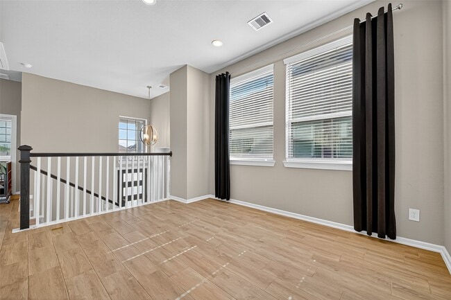 property at 1567 Rustling Creek Dr