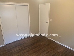 12955 SW Allen Blvd-Unit -1 in Beaverton, OR - Building Photo - Building Photo