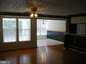 1301 Cedar Crest Ct-Unit -B in Edgewood, MD - Building Photo - Building Photo