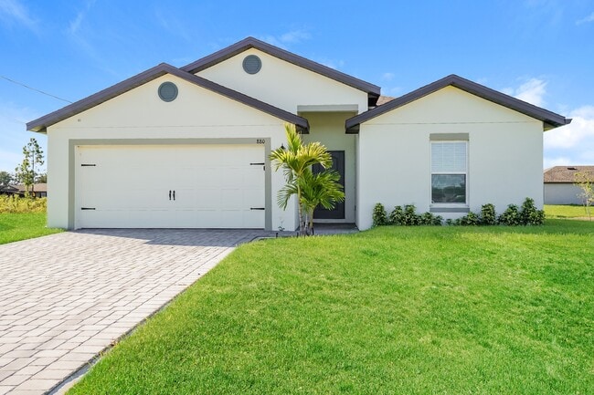 property at 880 Youngreen Dr