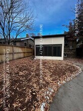3144 W Clyde Pl in Denver, CO - Building Photo - Building Photo