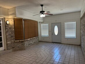 12539 F Bar Dr, Unit 5502 in Santa Fe, TX - Building Photo - Building Photo