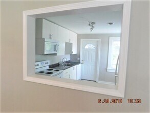 244 S Marion St in Columbia, SC - Building Photo - Building Photo