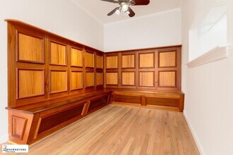 113 Union St, Unit 3A in Brooklyn, NY - Foto de edificio - Building Photo