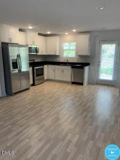 3174 Misty Ridge Dr in Winston-Salem, NC - Foto de edificio - Building Photo