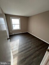 703 Brynwood Bogs Dr in Pemberton Township, NJ - Building Photo - Building Photo