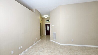 19 Mystic Glade Ct in The Woodlands, TX - Building Photo - Building Photo