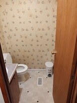 129 Tika Dr in Whittier, NC - Building Photo