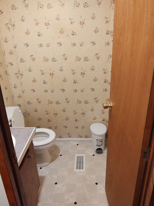 property at 129 Tika Dr