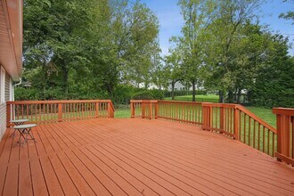 34 Lewis Dr in Madison, NJ - Building Photo - Building Photo
