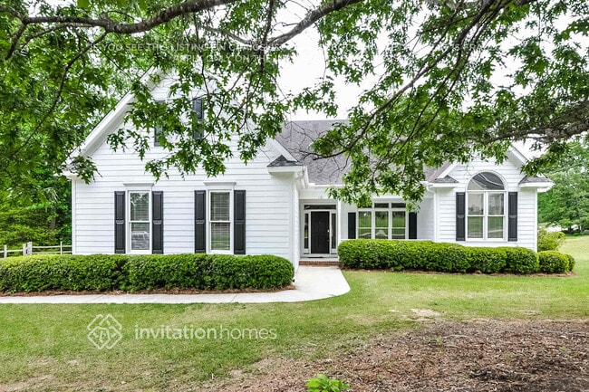 property at 101 Neuse Ridge Dr