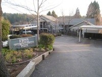 Building Photo - 329 E Maryland Dr Apartments in Grass Valley, California