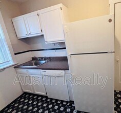 1132 Ralph Terrace in Richmond Heights, MO - Building Photo - Building Photo