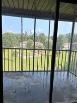 1108 Windsong Cir, Unit Windsong