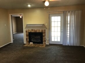 1402 Westheimer Rd in Abilene, TX - Building Photo - Building Photo