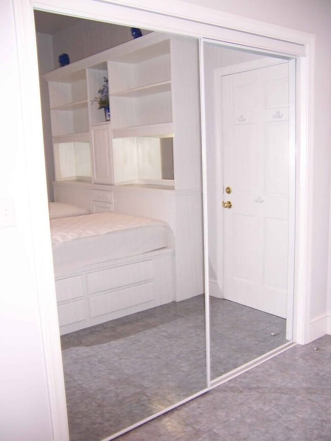 101 Orleans St, Unit 1B in Boston, MA - Building Photo - Building Photo