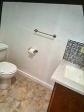 190 Lubeck Rd in Auburn, CA - Building Photo - Building Photo
