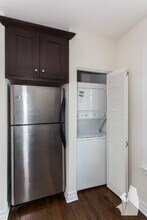 3828 N Sheffield Ave, Unit 3W in Chicago, IL - Building Photo - Building Photo