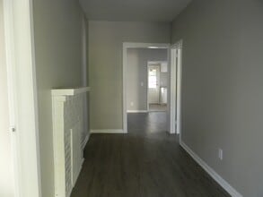 308 Lexington St in Birmingham, AL - Building Photo - Building Photo