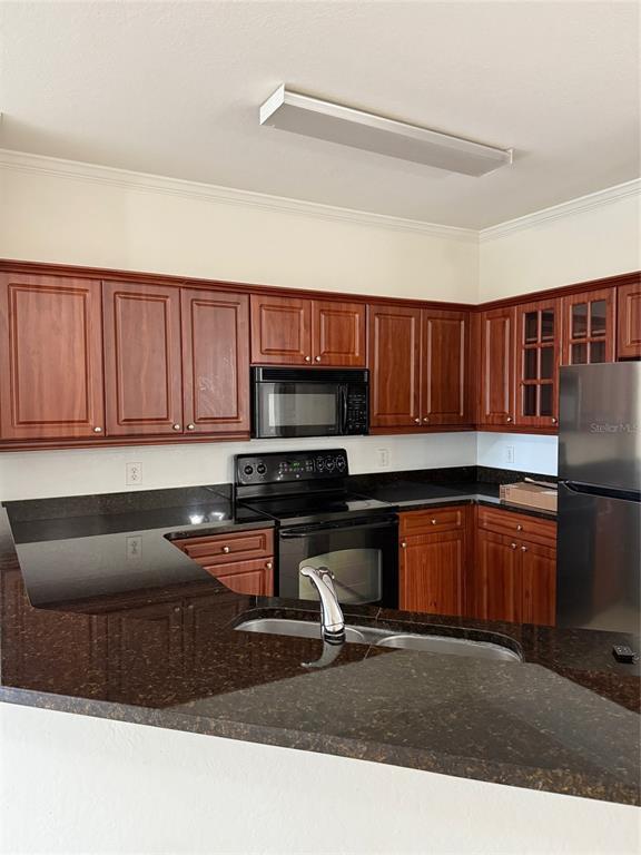 property at 3621 Conroy Rd
