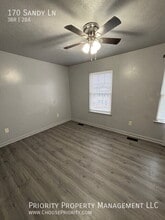 170 Sandy Ln in Broadway, VA - Building Photo - Building Photo