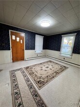 7019 E Taft Rd in East Syracuse, NY - Foto de edificio - Building Photo