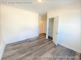 9 Temple St in Somerville, MA - Building Photo