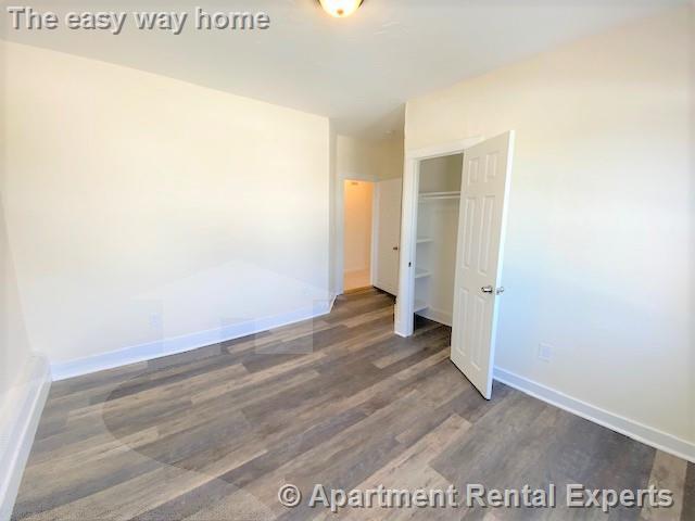 property at 9 Temple St