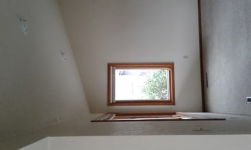 4116 Stonegate Ct in Fort Collins, CO - Building Photo - Building Photo