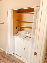 220-224 O'Doherty Rd in Brighton, MI - Building Photo - Building Photo