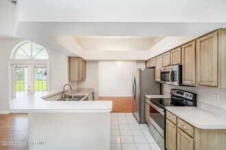 1905 Slone Blvd in Melbourne, FL - Building Photo - Building Photo