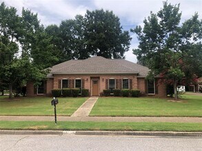 4145 Johnstown Dr in Montgomery, AL - Building Photo - Building Photo