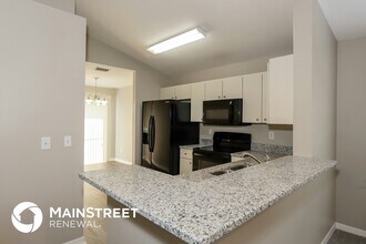 1411 Delano Trent St in Ruskin, FL - Building Photo - Building Photo