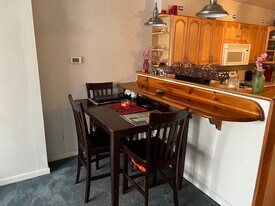 802 Clayton St, Unit uf apt 2 in New Castle, DE - Building Photo