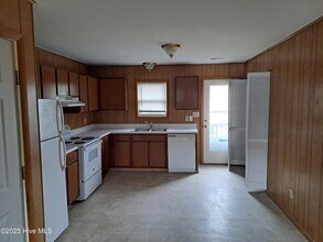 3813 Symi Cir in Morehead City, NC - Building Photo - Building Photo