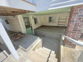 16 S Baton Rouge Ave in Ventnor City, NJ - Building Photo - Building Photo