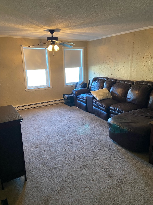 361 Mill St in Worcester, MA - Foto de edificio - Building Photo