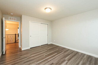 11217 House Finch Ln in Colorado Springs, CO - Building Photo - Building Photo