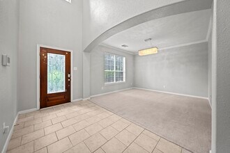 42 Ebony Oaks Pl in The Woodlands, TX - Building Photo - Building Photo
