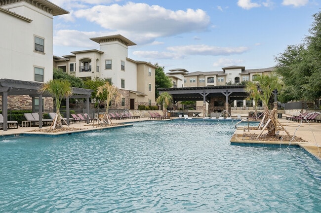 Union San Marcos