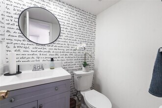 2314 S Cypress Bend Dr in Pompano Beach, FL - Building Photo - Building Photo