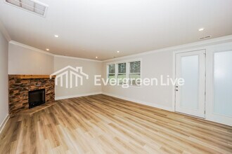 116 Brk Frst Ct in Mooresville, NC - Building Photo - Building Photo