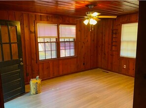 779 Indian Dr in Memphis, TN - Building Photo - Building Photo