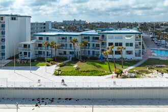 Ocean Jewels in Daytona Beach, FL - Building Photo - Building Photo