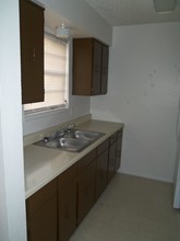 Woodcrest in Odessa, TX - Foto de edificio - Building Photo