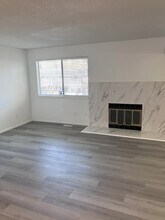 48 S Nome St in Aurora, CO - Building Photo - Building Photo