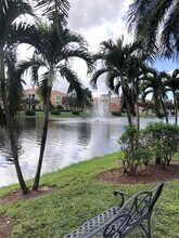 11017 Legacy Ln-Unit -102 in Palm Beach Gardens, FL - Building Photo - Building Photo