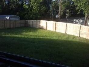 6530 SW 87th Pl Rd in Ocala, FL - Building Photo - Building Photo